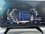 BMW iX1 xDrive30 M Sport 67 kWh Pano-Dak | Trekhaak | Harman Kardon | Massage | Memory