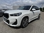 BMW iX1 xDrive30 M Sport 67 kWh Pano-Dak | Trekhaak | Harman Kardon | Massage | Memory