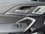 BMW iX1 xDrive30 M Sport 67 kWh Pano-Dak | Trekhaak | Harman Kardon | Massage | Memory