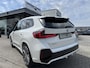BMW iX1 xDrive30 M Sport 67 kWh Pano-Dak | Trekhaak | Harman Kardon | Massage | Memory
