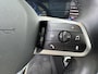 BMW iX1 xDrive30 M Sport 67 kWh Pano-Dak | Trekhaak | Harman Kardon | Massage | Memory