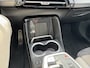 BMW iX1 xDrive30 M Sport 67 kWh Pano-Dak | Trekhaak | Harman Kardon | Massage | Memory