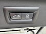 BMW iX1 xDrive30 M Sport 67 kWh Pano-Dak | Trekhaak | Harman Kardon | Massage | Memory