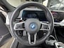 BMW iX1 xDrive30 M Sport 67 kWh Pano-Dak | Trekhaak | Harman Kardon | Massage | Memory
