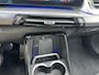 BMW iX1 xDrive30 M Sport 67 kWh Pano-Dak | Trekhaak | Harman Kardon | Massage | Memory