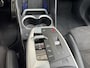 BMW iX1 xDrive30 M Sport 67 kWh Pano-Dak | Trekhaak | Harman Kardon | Massage | Memory