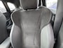 BMW iX1 xDrive30 M Sport 67 kWh Pano-Dak | Trekhaak | Harman Kardon | Massage | Memory