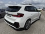 BMW iX1 xDrive30 M Sport 67 kWh Pano-Dak | Trekhaak | Harman Kardon | Massage | Memory