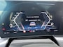 BMW iX1 xDrive30 M Sport 67 kWh Pano-Dak | Trekhaak | Harman Kardon | Massage | Memory