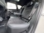 BMW iX1 xDrive30 M Sport 67 kWh Pano-Dak | Trekhaak | Harman Kardon | Massage | Memory