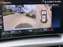 BMW iX1 xDrive30 M Sport 67 kWh Pano-Dak | Trekhaak | Harman Kardon | Massage | Memory
