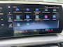 BMW iX1 xDrive30 M Sport 67 kWh Pano-Dak | Trekhaak | Harman Kardon | Massage | Memory