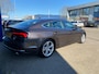 Audi A5 2.0 TFSI 190pk ultra S tronic Sport met AudiSound, Navi en Phonebox