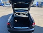 Audi A5 2.0 TFSI 190pk ultra S tronic Sport met AudiSound, Navi en Phonebox