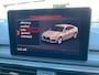 Audi A5 2.0 TFSI 190pk ultra S tronic Sport met AudiSound, Navi en Phonebox
