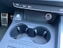 Audi A5 2.0 TFSI 190pk ultra S tronic Sport met AudiSound, Navi en Phonebox