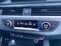 Audi A5 2.0 TFSI 190pk ultra S tronic Sport met AudiSound, Navi en Phonebox