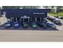 Audi A5 2.0 TFSI 190pk ultra S tronic Sport met AudiSound, Navi en Phonebox