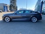 Audi A5 2.0 TFSI 190pk ultra S tronic Sport met AudiSound, Navi en Phonebox