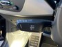 Audi A5 2.0 TFSI 190pk ultra S tronic Sport met AudiSound, Navi en Phonebox