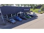 Audi A5 2.0 TFSI 190pk ultra S tronic Sport met AudiSound, Navi en Phonebox