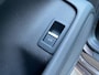 Audi A5 2.0 TFSI 190pk ultra S tronic Sport met AudiSound, Navi en Phonebox