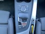 Audi A5 2.0 TFSI 190pk ultra S tronic Sport met AudiSound, Navi en Phonebox