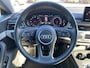 Audi A5 2.0 TFSI 190pk ultra S tronic Sport met AudiSound, Navi en Phonebox