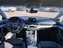 Audi A5 2.0 TFSI 190pk ultra S tronic Sport met AudiSound, Navi en Phonebox