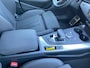 Audi A5 2.0 TFSI 190pk ultra S tronic Sport met AudiSound, Navi en Phonebox