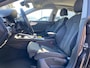 Audi A5 2.0 TFSI 190pk ultra S tronic Sport met AudiSound, Navi en Phonebox