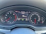 Audi A5 2.0 TFSI 190pk ultra S tronic Sport met AudiSound, Navi en Phonebox