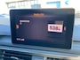 Audi A5 2.0 TFSI 190pk ultra S tronic Sport met AudiSound, Navi en Phonebox