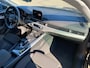 Audi A5 2.0 TFSI 190pk ultra S tronic Sport met AudiSound, Navi en Phonebox