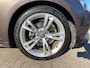 Audi A5 2.0 TFSI 190pk ultra S tronic Sport met AudiSound, Navi en Phonebox