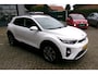 Kia Stonic 1.0 Turbo DynamicPlusLine Luxe Org. Ned.