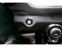 Kia Stonic 1.0 Turbo DynamicPlusLine Luxe Org. Ned.