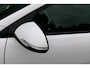 Kia Stonic 1.0 Turbo DynamicPlusLine Luxe Org. Ned.