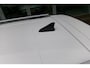 Kia Stonic 1.0 Turbo DynamicPlusLine Luxe Org. Ned.