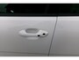 Kia Stonic 1.0 Turbo DynamicPlusLine Luxe Org. Ned.