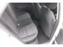 Kia Stonic 1.0 Turbo DynamicPlusLine Luxe Org. Ned.