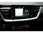 Kia Stonic 1.0 Turbo DynamicPlusLine Luxe Org. Ned.