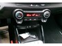 Kia Stonic 1.0 Turbo DynamicPlusLine Luxe Org. Ned.