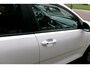 Kia Stonic 1.0 Turbo DynamicPlusLine Luxe Org. Ned.