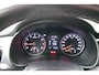 Kia Stonic 1.0 Turbo DynamicPlusLine Luxe Org. Ned.