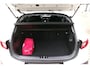 Kia Stonic 1.0 Turbo DynamicPlusLine Luxe Org. Ned.