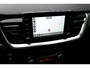 Kia Stonic 1.0 Turbo DynamicPlusLine Luxe Org. Ned.