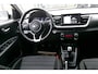 Kia Stonic 1.0 Turbo DynamicPlusLine Luxe Org. Ned.