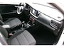 Kia Stonic 1.0 Turbo DynamicPlusLine Luxe Org. Ned.