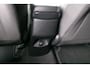 Kia Stonic 1.0 Turbo DynamicPlusLine Luxe Org. Ned.